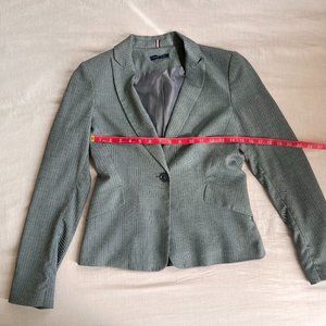 Tommy Hilfiger blazer S